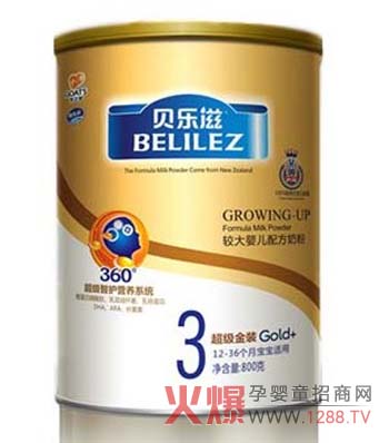 ؐ���̳������b���׃��䷽�̷� �ƌW��ȠI�B(y��ng)�S��