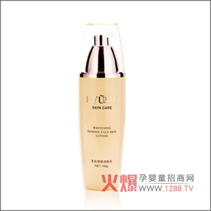 ���Ћ�����ן���w ʹ���Ƥ�w�������