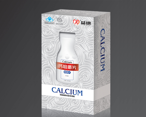 �濵�}�׽�Ƭ