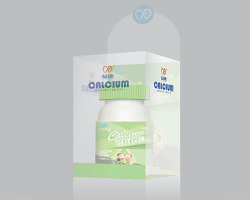 �濵�}�F�\���׽�Ƭ͸���b