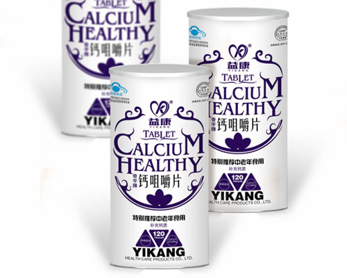 �濵�}�׽�Ƭ (t��ng)�b