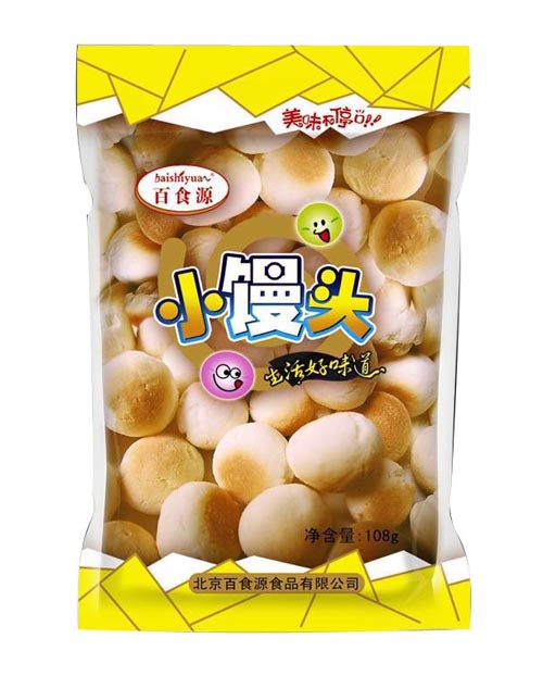 ��ʳԴС�z�^108��