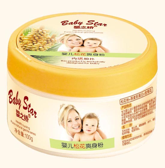 100g�냺�ɻ�ˬ���ۣ����b��