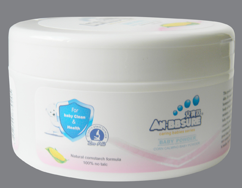 ������냺��������ˬ����120g