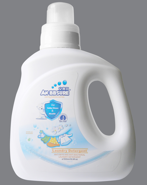 ������냺��������ϴ��Һ1500g