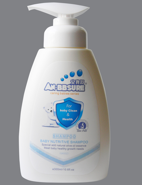 ������냺�I�B(y��ng)ϴ�l(f��)¶300g