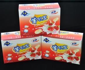 ϵ����ݮζ���錚���c(di��n)��B