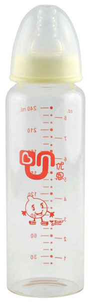 ��(y��u)���Sɫ��(bi��o)�ھ��@ֱ��������ƿ240ml