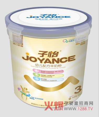 �����׃��䷽���̷۠I(y��ng)�B(y��ng)ȫ�� �M�㌚�����L(zh��ng)����