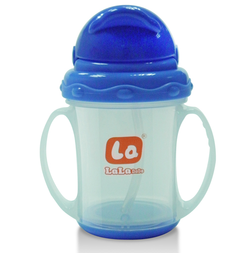 ������ؐ�������܋냺�W(xu��)�