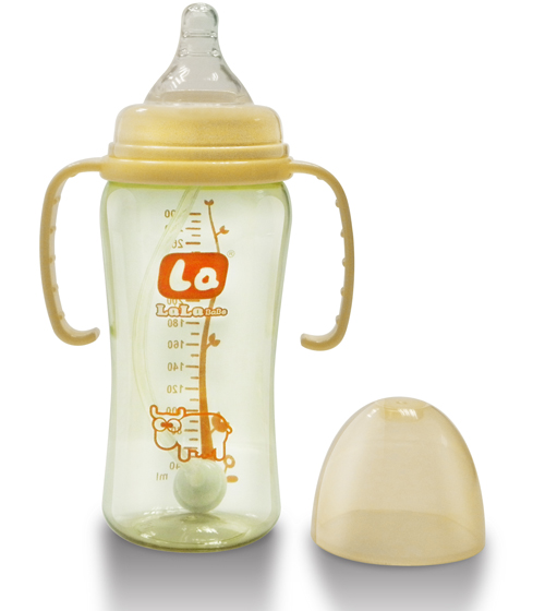 ������ؐ����������ƿ