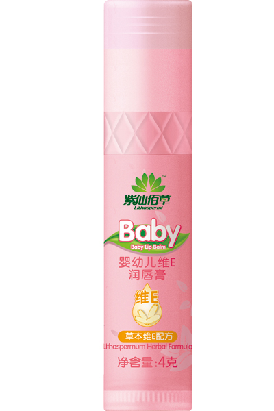 ���ɰ۲ݾSe������