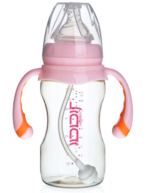 �ѐ�(��i)ppsu�Ԅ�(d��ng)��ƿ�����ڏ���250ml