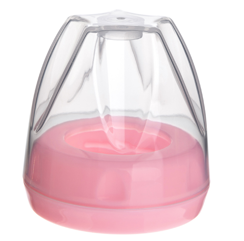 佳愛寬口內外蓋組合