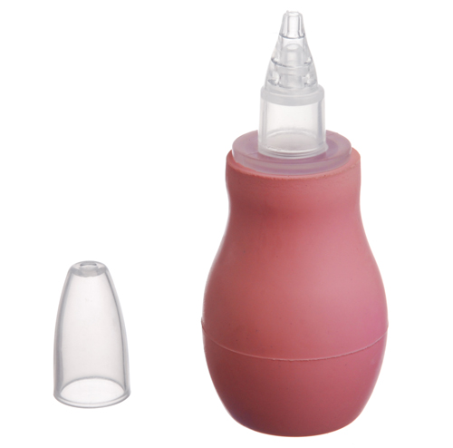 �ѐ�(��i)��(ji��n)��������