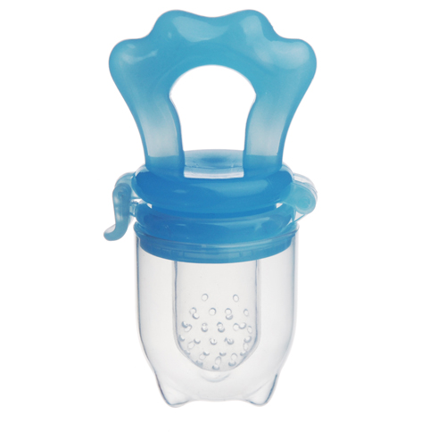 �ѐۋ냺��������