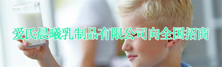 ���ϳ�������Ʒ�M(j��n)�������޹�˾