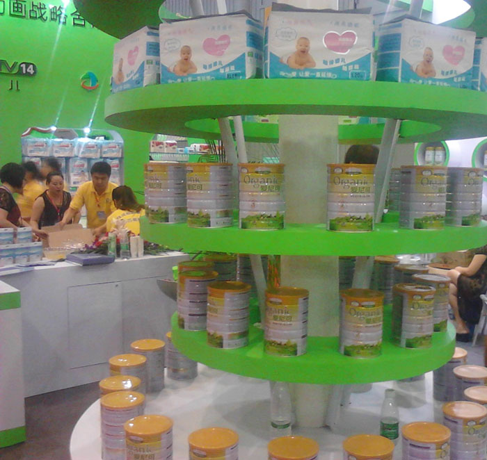 �ɶ����H�Ћ�ͯ�aƷ�߃�ͯ�a�I(y��)���[��