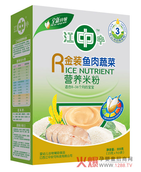 �������~(y��)���߲ˠI(y��ng)�B(y��ng)�׷� �����ѳ��L(zh��ng)�������oʳ