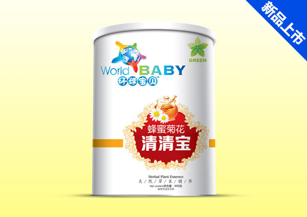 �h(hu��n)��?q��)�ؐ���۾ջ����匚���?t��ng)