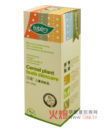 ؐ�ѐ��냺���w�� �̝�������(x��)ā�ļ��w