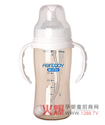 �ƃ�ؐ���Ԅ�(d��ng)PPSU��ƿPPSU���|(zh��)����ȫ