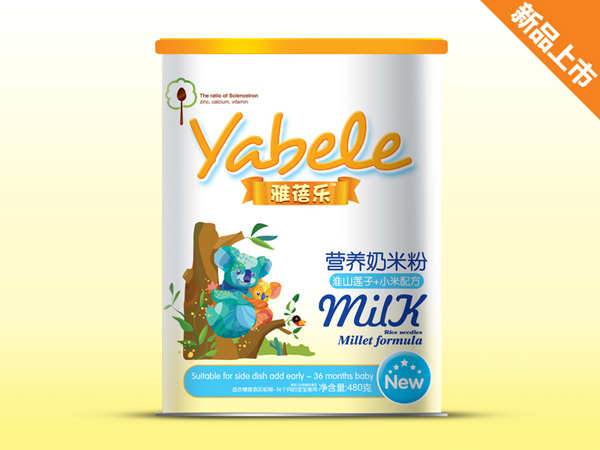 ���혷��ɽɏ��+С���䷽�I�B(y��ng)���׷�