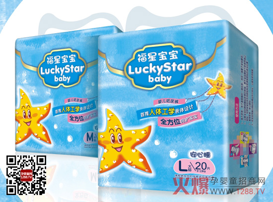 ���ǌ����냺����ѝ ©�����ğo���P(gu��n)��