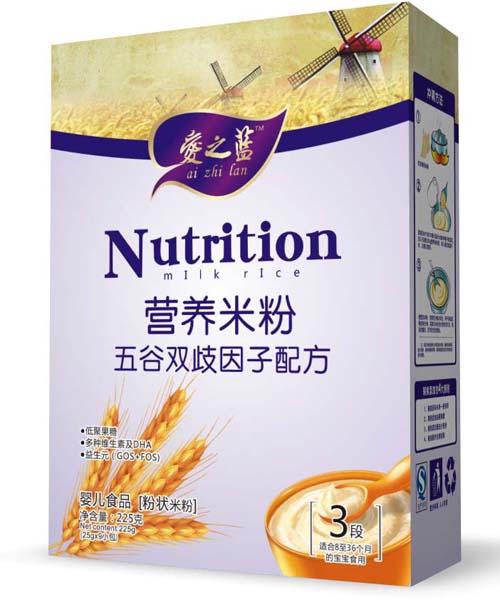 ��֮�{(l��n)����p�������䷽�I(y��ng)�B(y��ng)�׷�3��