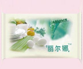 �����ȋ냺�����\(ch��ng)�д�����