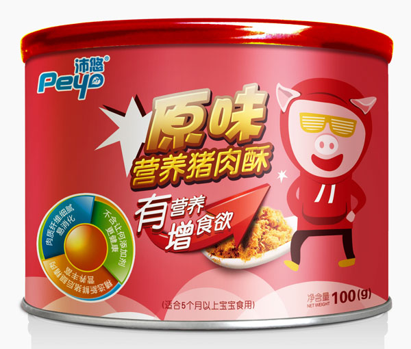 ����ԭζ�I(y��ng)�B(y��ng)�i����