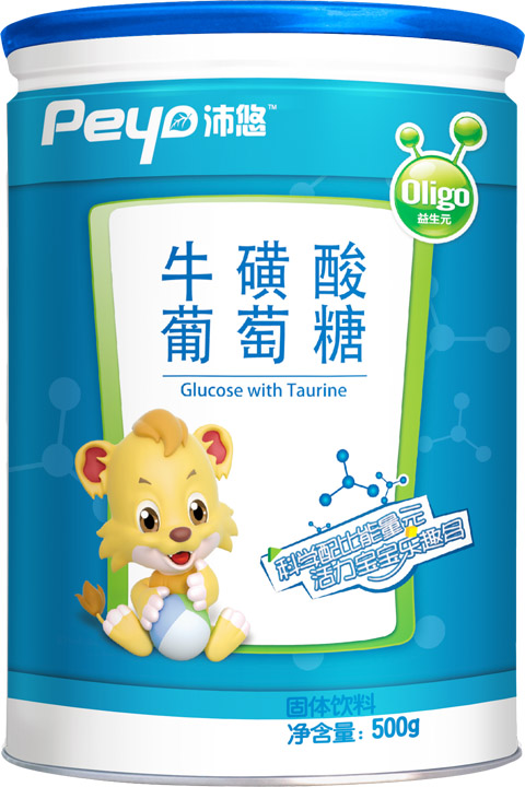 ����������������500g