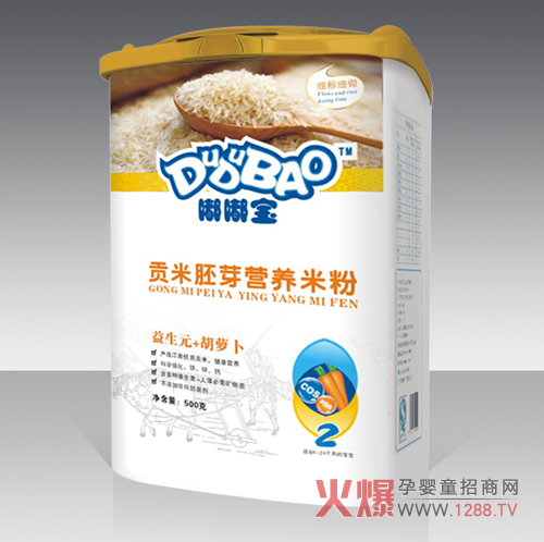 �ཌ�����Ԫ���}��ؕ����ѿ�I�B(y��ng)�׷���ô����