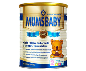 Mumsbabyؐ���^��냺�䷽�̷���ô��