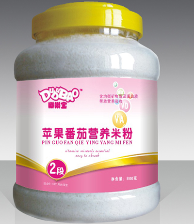 �ཌ��O�����ѠI�B(y��ng)�׷�