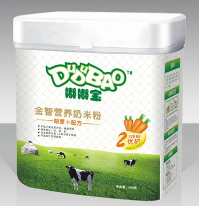 �ཌ����}���䷽���׷�