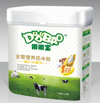 �ཌ���ɽDHA�䷽���׷�