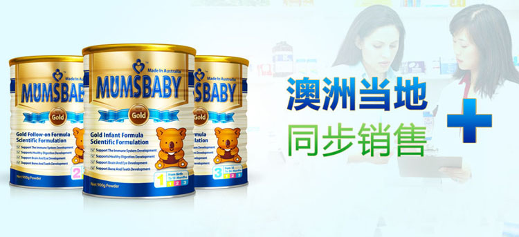 ؐ�ċ��׃��̷�����