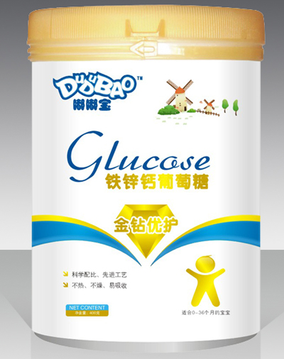 �ཌ��F�\�}������