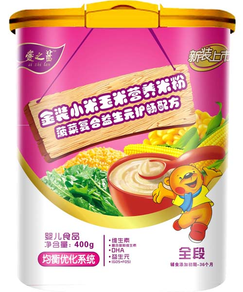 ��֮�{(l��n)���b���ˏ�(f��)������Ԫ�o(h��)�c�׷�ȫ��