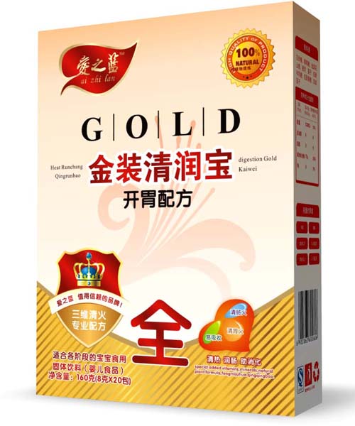 ��֮�{(l��n)���b�_θ�䷽�坙��