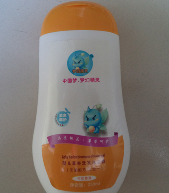 ���þ��`�냺�ݱ�ϴ�l(f��)��ԡ¶(ţ������)