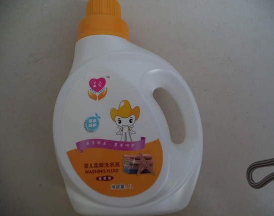 �|�ۋ냺���ϴ��Һ(������)