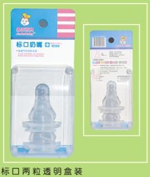 ����ؐ���z���죨��(bi��o)�ڣ�