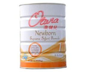 �Ľ��������냺�䷽�̷�����