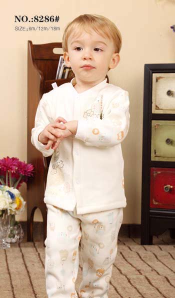 �Z�ȿɐ۱�ů�����b