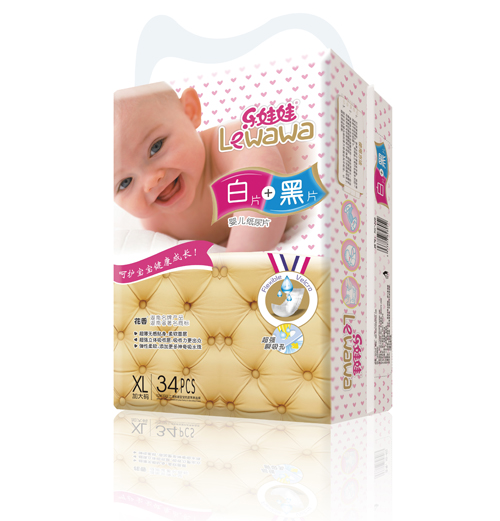 �����ދ냺����ƬXL̖(h��o)