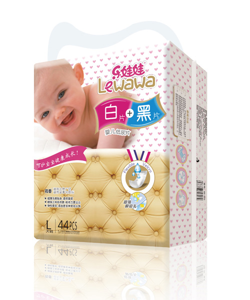 �����ދ냺����ƬL̖(h��o)