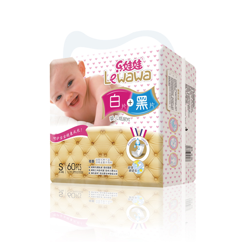 ��(l��)���ދ냺����ƬS̖(h��o)