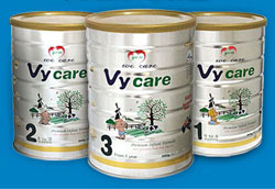 Vycare���׃��̷� ����ԭ�bԭ���M(j��n)��